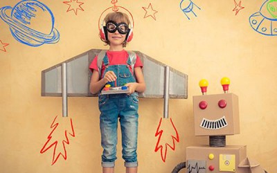 第二期课程_测试页面